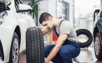 Indices charge et vitesse conseils pour vos pneus auto