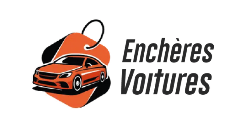 Enchères Voitures